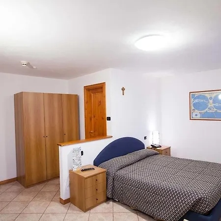 Max Meuble 3*