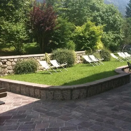 Max Meuble Castione della Presolana