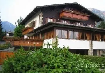 Max Meuble קסטיונה דלה פרסולאנה