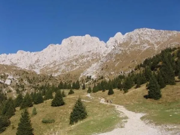 מלון Max Meuble קסטיונה דלה פרסולאנה