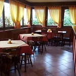 酒店 玛克斯穆布雷酒店 3*
