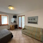 فندق Max Meuble كاستوني ديلا بريسولانا