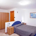 Max Meuble 3* Castione della Presolana