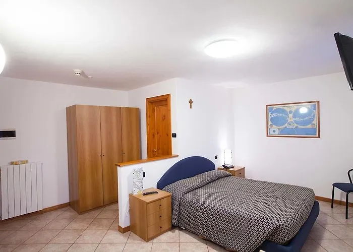 Max Meuble 3*