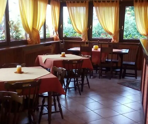 Отель Max Meuble 3*