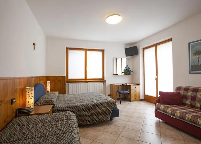Max Meuble 3*